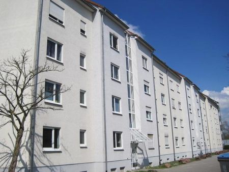 Rohrhofer Str. 52, 68219 Mannheim OT Rheinau - Photo 5