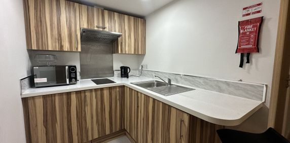 Venn Street - Photo 2