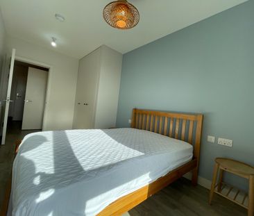 Room in a Shared Flat, Engineers Way, HA9 - Photo 5