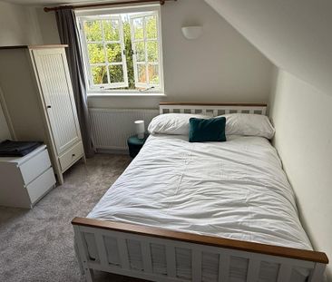 4 bedroom cottage to rent - Photo 1