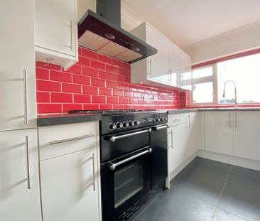 3 bedroom house to rent Brookend Lane, Kempsey, Worcester, WR5 - Photo 5