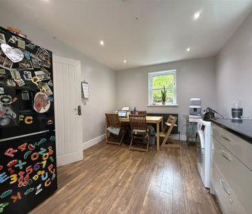 2 bedroom detached house to rent - Photo 6