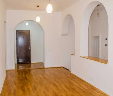 Inchiriere duplex Kiseleff, vila, et 1+mansarda, 160mp, 2800 euro/luna - Photo 6