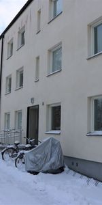 Kapellvägen 61 D - Foto 3