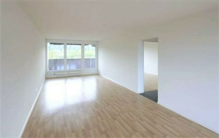 N’hésitez pas à regarder au loin - Photo 2