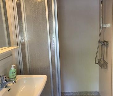 Värmdö - 6rok - 7mån - 13.000kr/mån - Foto 4