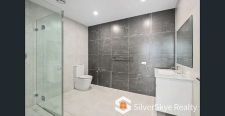 Near-New 2-Bed Apartment in Schofields – Ready to Move In Soon! - Photo 2