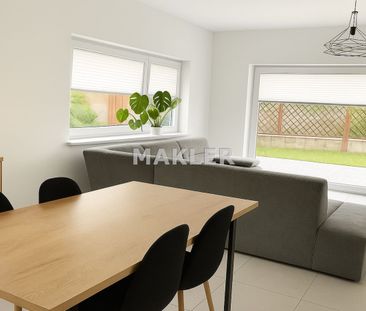 Bydgoszcz, Osowa Góra - Photo 1