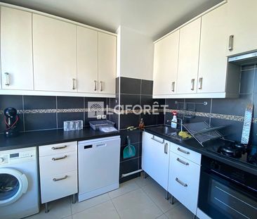 Apartment - Photo 3