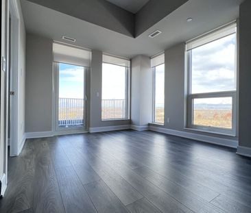 For Lease - 3240 William Colston Avenue Unit# 1212, Oakville, Ontario - Photo 2