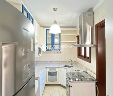Casa em Condomínio com 4 quartos e 179m² para alugar em Tristeza, P... - Photo 3