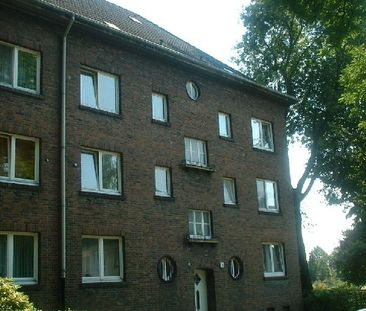 *** Schöner Wohnen in Borbeck! Attraktive 2-Zimmerwohnung in Schlos... - Photo 6