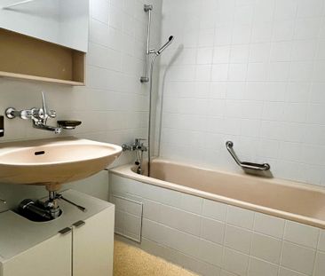 Wohnen im Herzen von Basel – Ihre Stadtwohnung wartet! - Photo 3