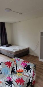 Rembrandtlaan - Photo 3