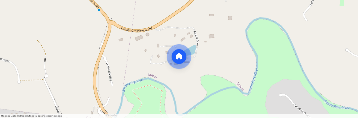 9 Alpine Street, Qld 4520, Draper