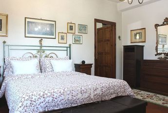 Via di Castiglione, 33, Palombara Sabina, Lazio 00018