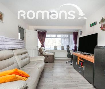 3 bedroom semi-detached house to rent - Photo 4