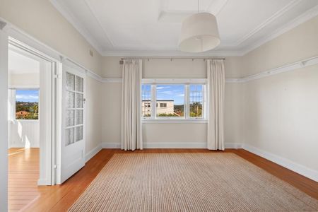 2/236 Raglan Street Mosman NSW 2088 - Photo 2