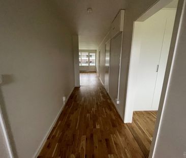 Revärgatan 6 - Photo 3