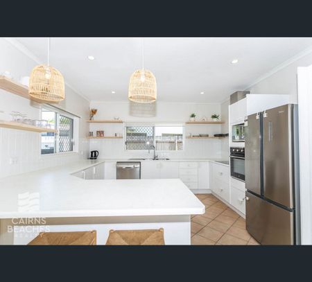 7 Newport Close, Kewarra Beach, Qld 4879 - Photo 3