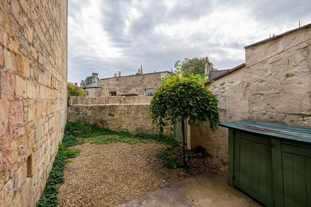 3 bedroom house to rent - Photo 1