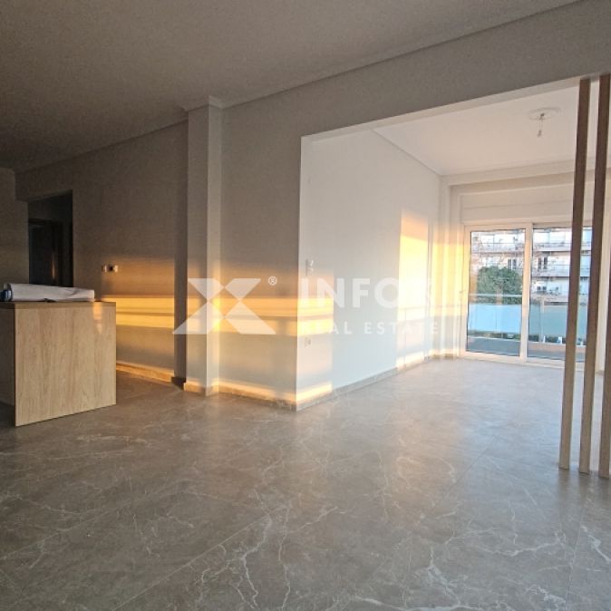 Θεσσαλονίκη Περιφ/κοί δήμοι, Καλαμαριά, Κουρί - Photo 1