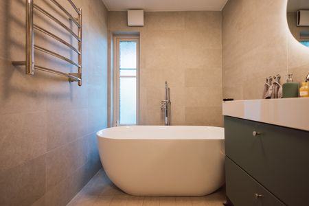 Tärnvägen, Segeltorp - Photo 4