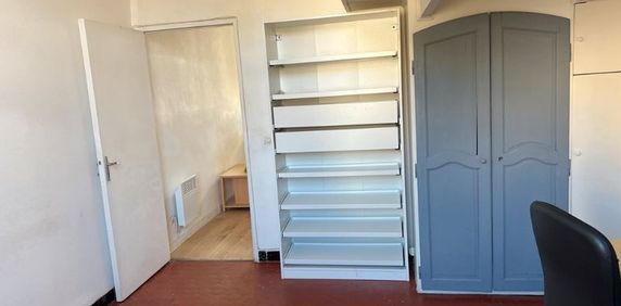 T2 - Photo 2
