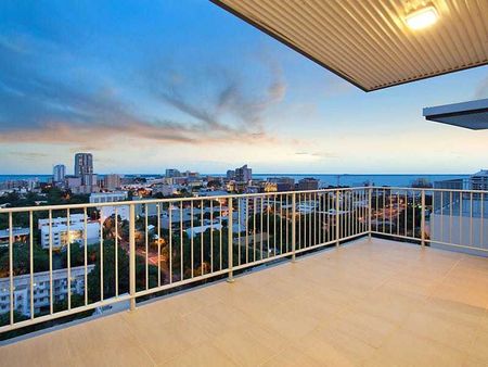 52/96 Woods Street, Darwin City NT 800 - Photo 3