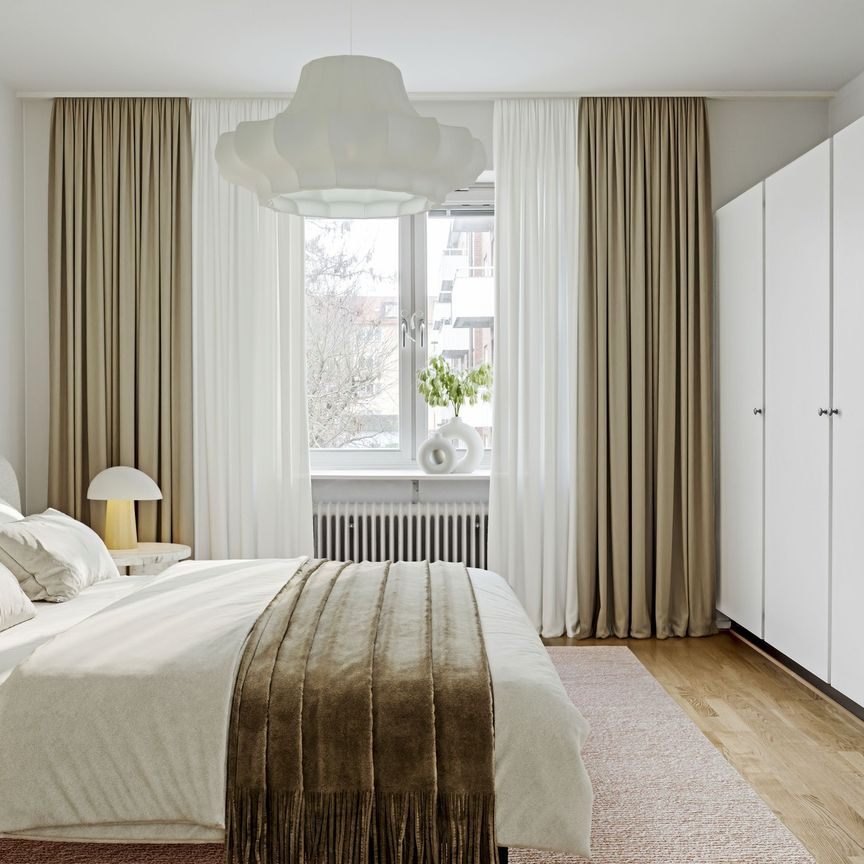 Bjäregatan, Helsingborg - Photo 1