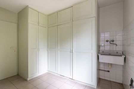 Charmante woning met 3 slaapkamers op een perceel van 757 m² in een kindvriendelijke buurt. - Photo 4