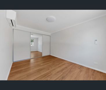 15 Yera Place, Wanneroo, WA 6065 - Photo 6