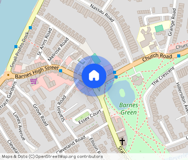 Property to rent - Photo 1