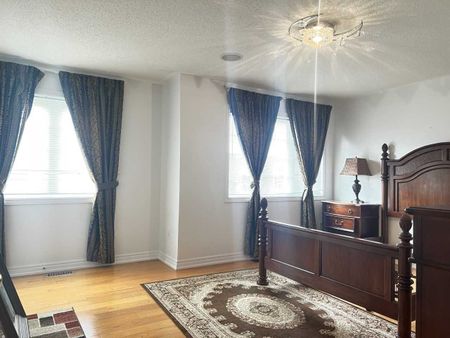 For Lease - 50 Danpatrick Drive, Richmond Hill, Ontario - Photo 4