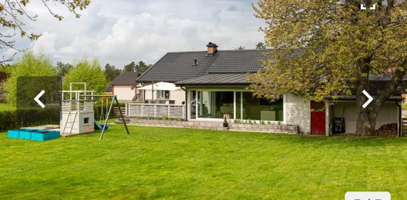 Marknadsvägen, Glimåkra - Photo 2