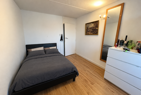 🏡 Double Room I Battersea Park I £910 Pcm - Photo 3