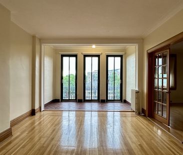 1120 Avenue Bernard, #24 - Photo 4