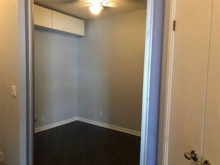 For Lease - 18 Beverley Street Unit# 714, Toronto, Ontario - Photo 4