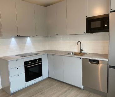 Rydbogatan, Hallsberg - Foto 4