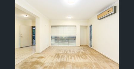 7 Latham Terrace, Newington, NSW 2127 - Photo 4