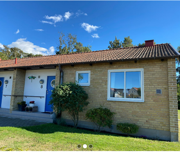 Bokdalsvägen 11, Höllviken - Photo 2