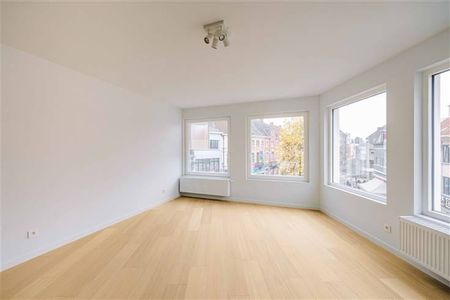 Appartement te huur - Photo 2