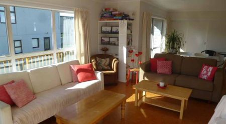 112A Diana Avenue, Whangamata - Photo 4