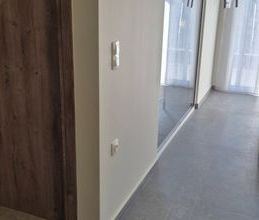 Διαμέρισμα για ενοικίαση - Ταμύνες, - Φωτογραφία 2