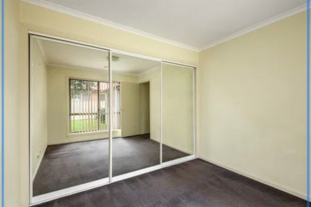 Oakleigh East - Photo 5