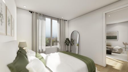 2025 NEW CONSTRUCTION - STUDIO | 1 BED | 2 BED | 3 BED | 4 BED - Photo 5