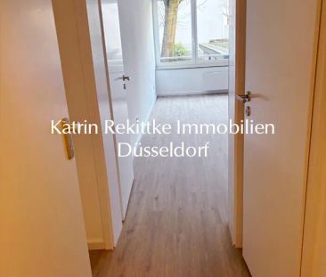 🍬SüßE STUDIOWOHNUNG🍬 GANZ RUHIG ZUM INNENHOF IN WUNDERBARER LAFGE V... - Photo 6