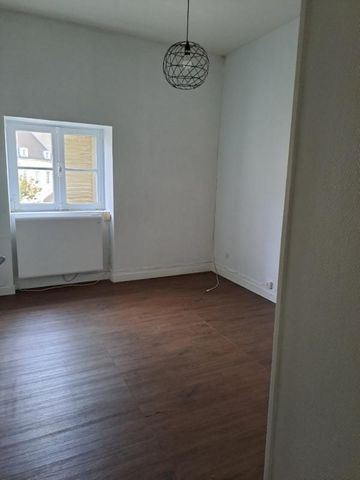 3 PIECES PROCHE CENTRE VILLE - Photo 3