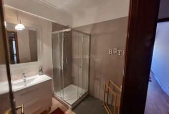 Apartamento T3 em Lisboa