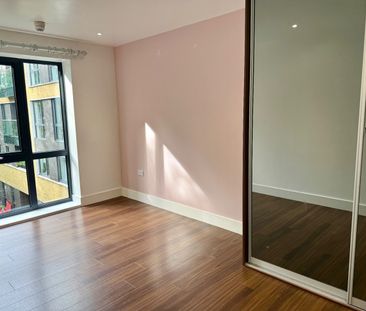 2 Bed Flat, Skylark Court, SW15 - Photo 5